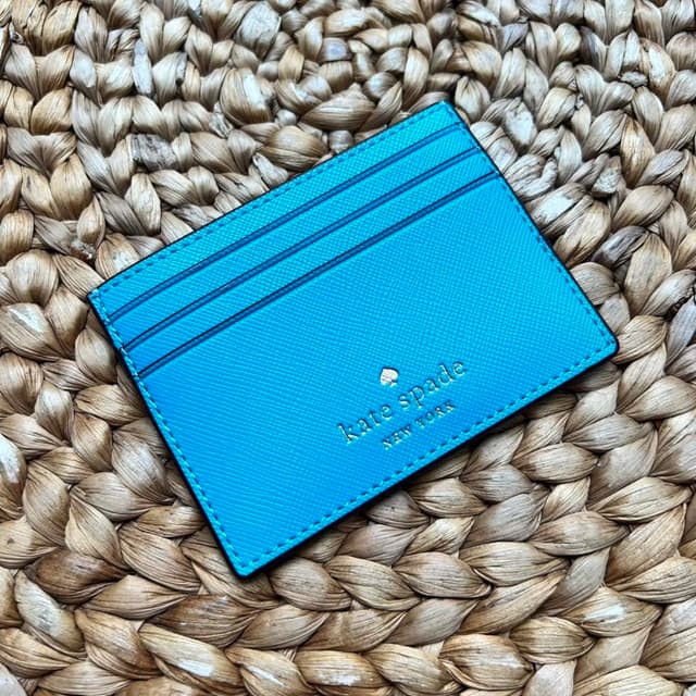 KATE SPADE KE703