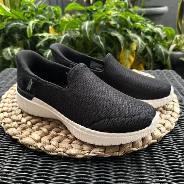 SKECHERS 124742