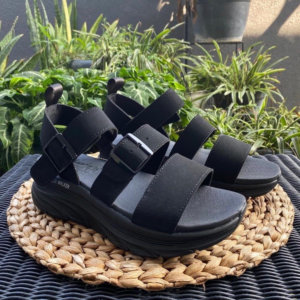 SKECHERS 119234