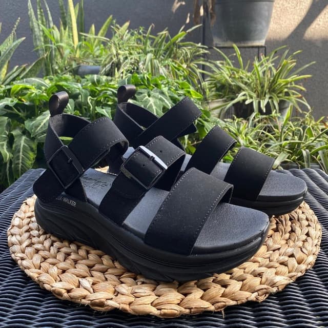SKECHERS 119234