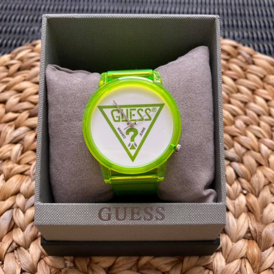 GUESS GWWV1018M6