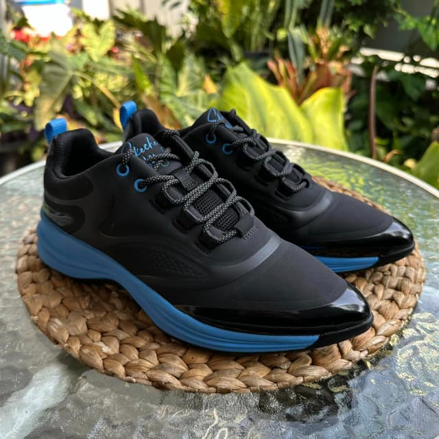 SKECHERS 177372