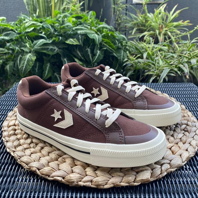 CONVERSE A13222C