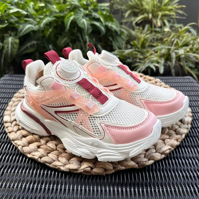DIADORA Paulus