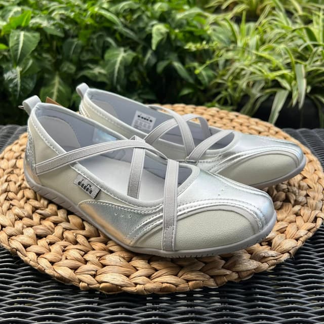 DIADORA Purlie