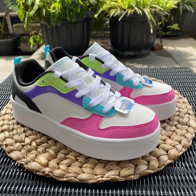 SKECHERS 310191