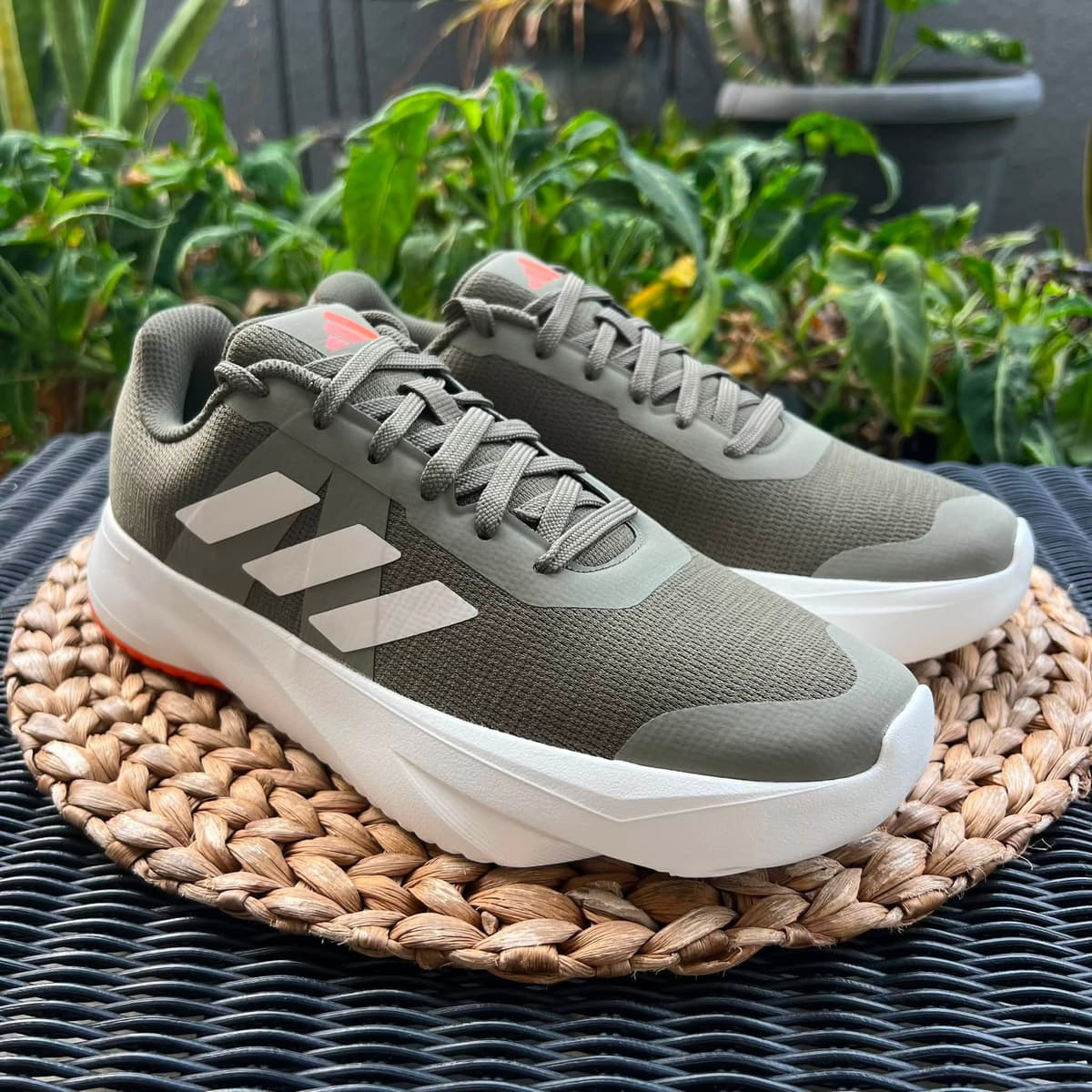 ADIDAS Base Aim 0960
