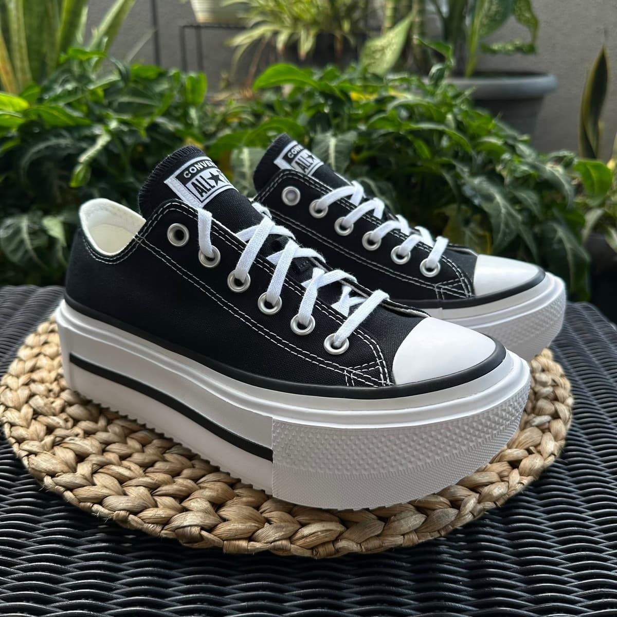 CONVERSE A15490C