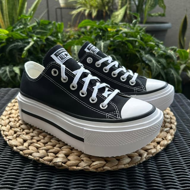 CONVERSE A15490C