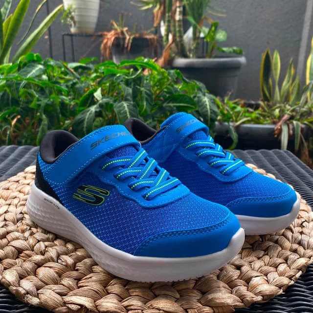 SKECHERS 404015