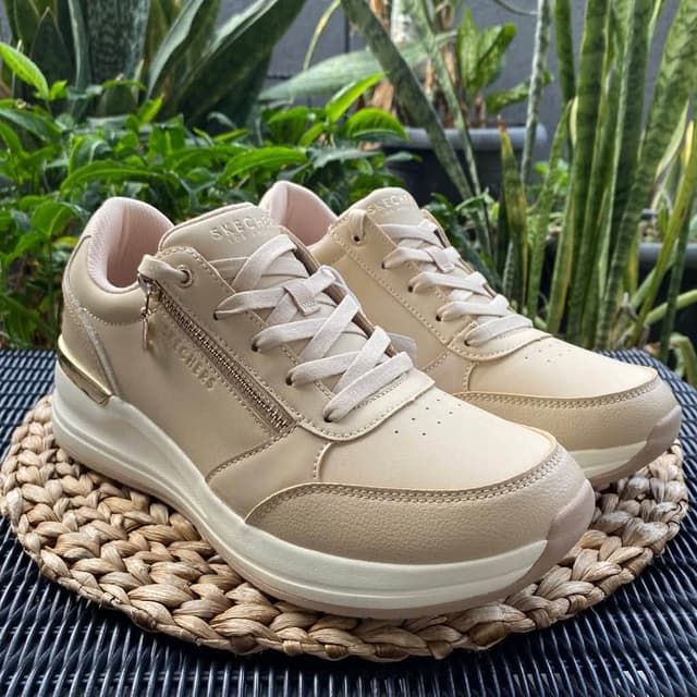 SKECHERS 177341