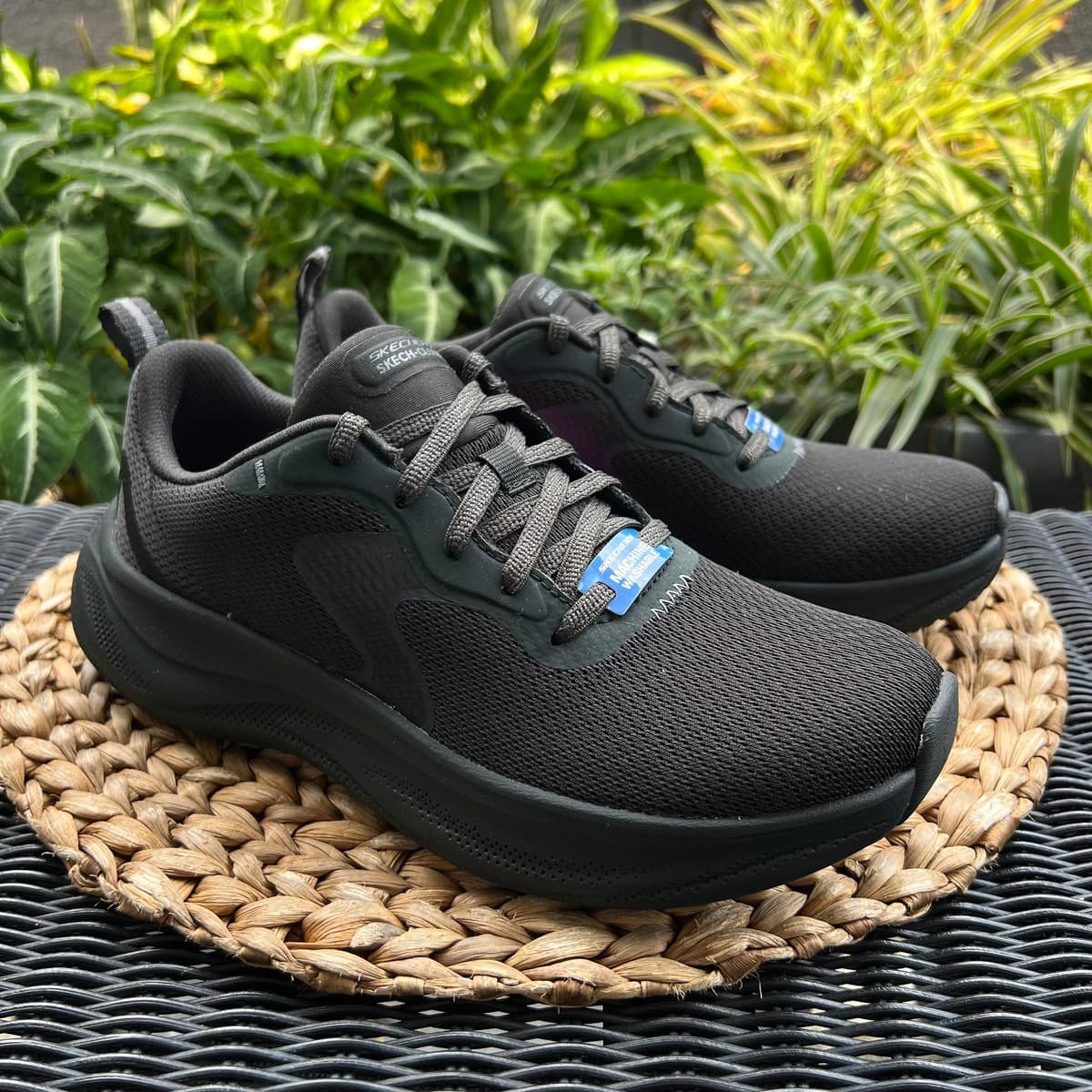 SKECHERS 150562