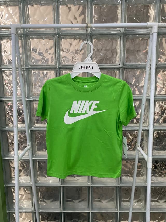 NIKE 575E