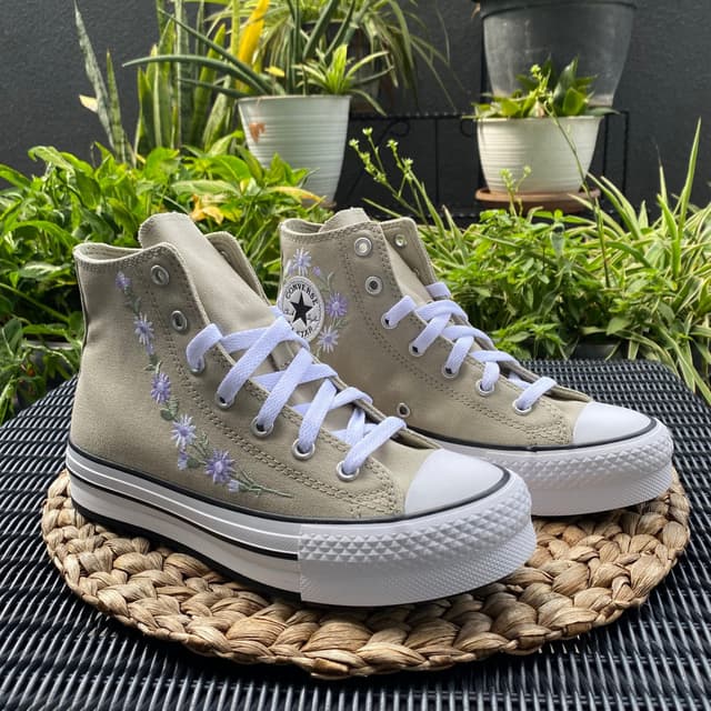 CONVERSE A11826C