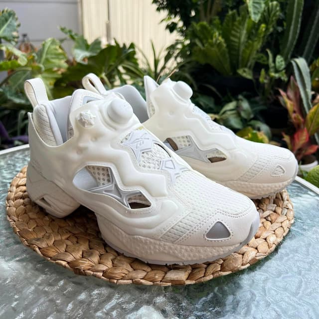 REEBOK Instapump Fury 95 4692