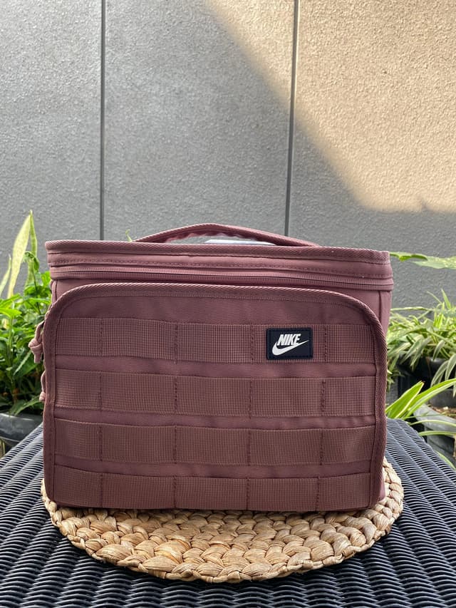 NIKE 9A30