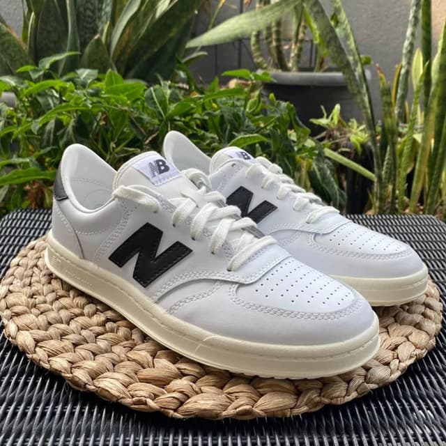 NEW BALANCE GST500CA