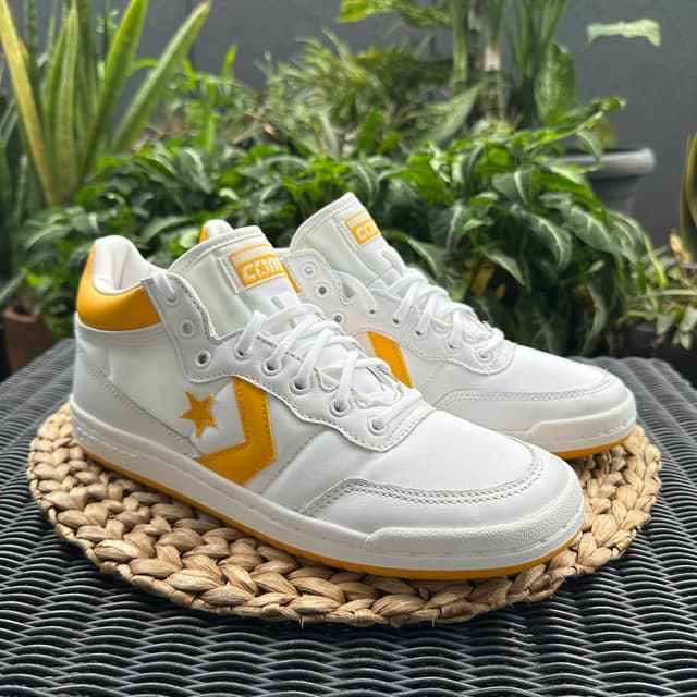 CONVERSE A08687C