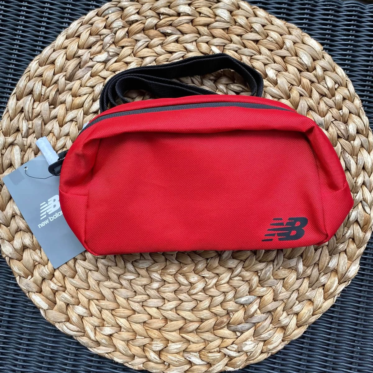 NEW BALANCE Essen