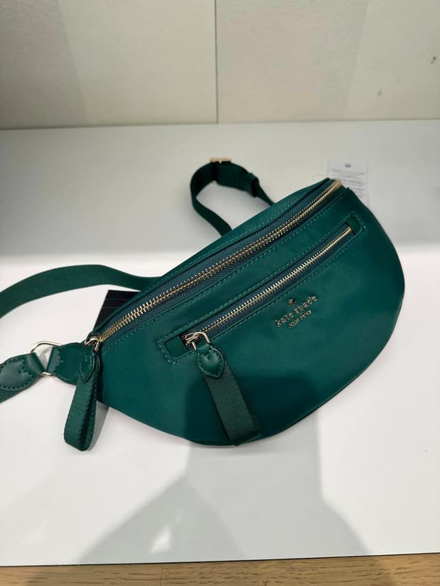 KATE SPADE KC504