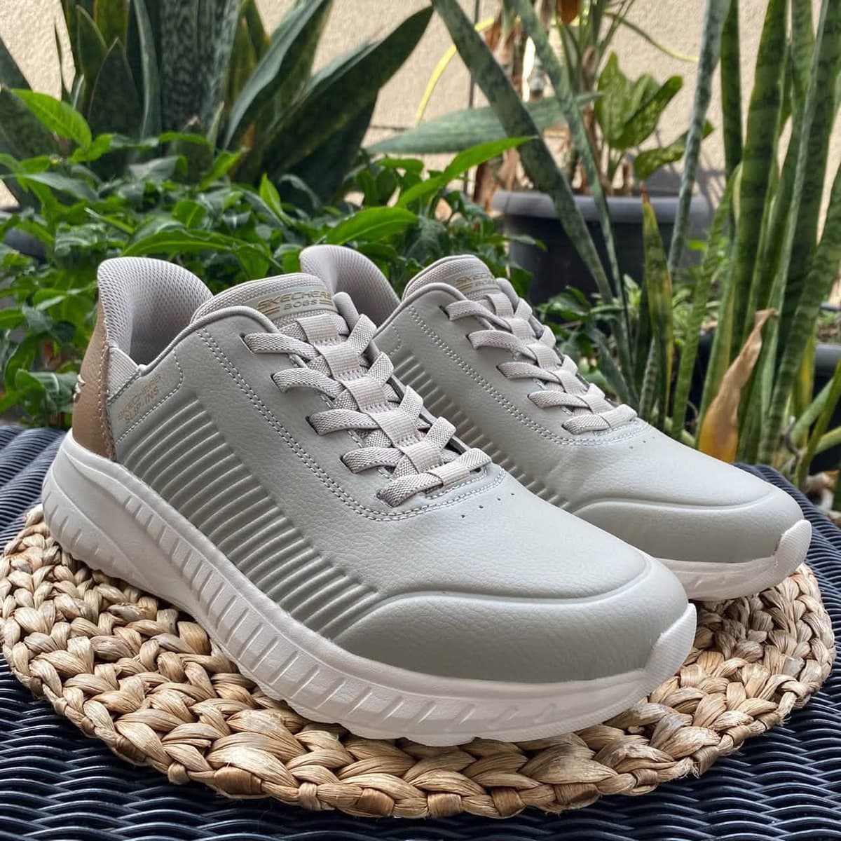SKECHERS 118305