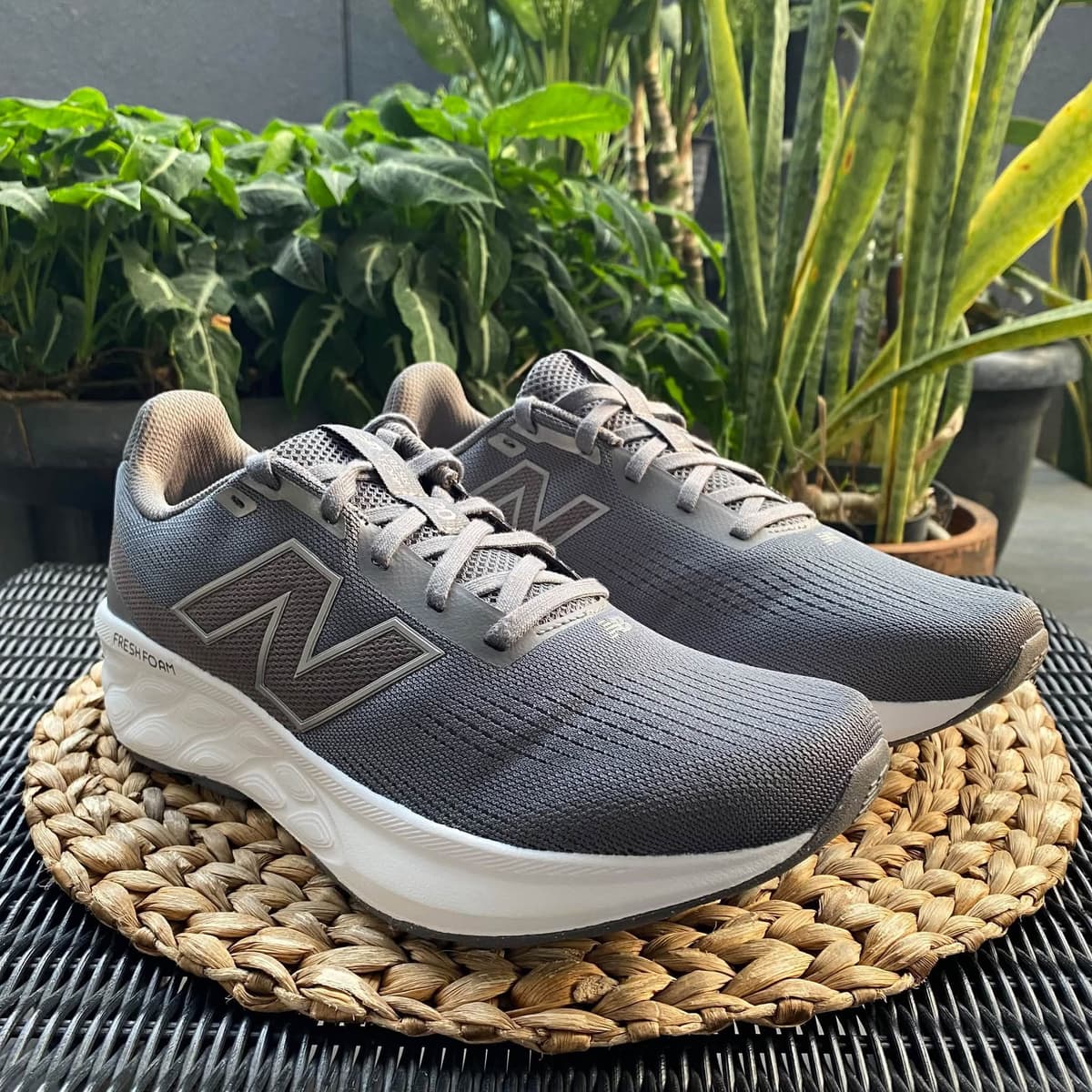 NEW BALANCE M520CY9