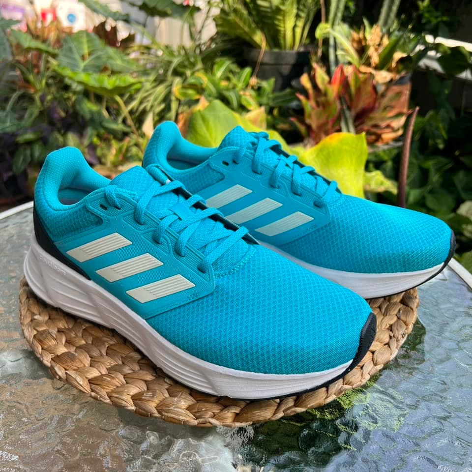 ADIDAS Galaxy 6 M IE1980