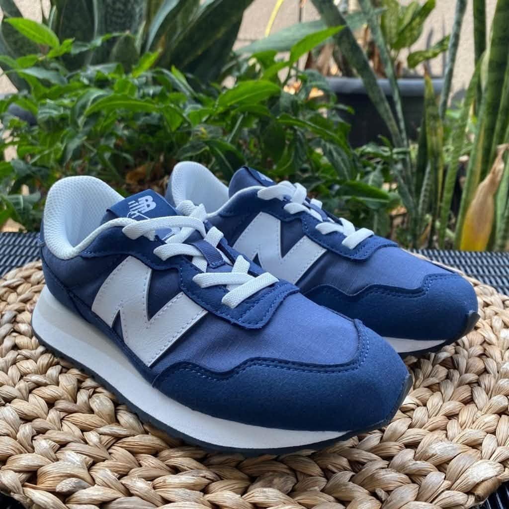 NEW BALANCE PH237HN