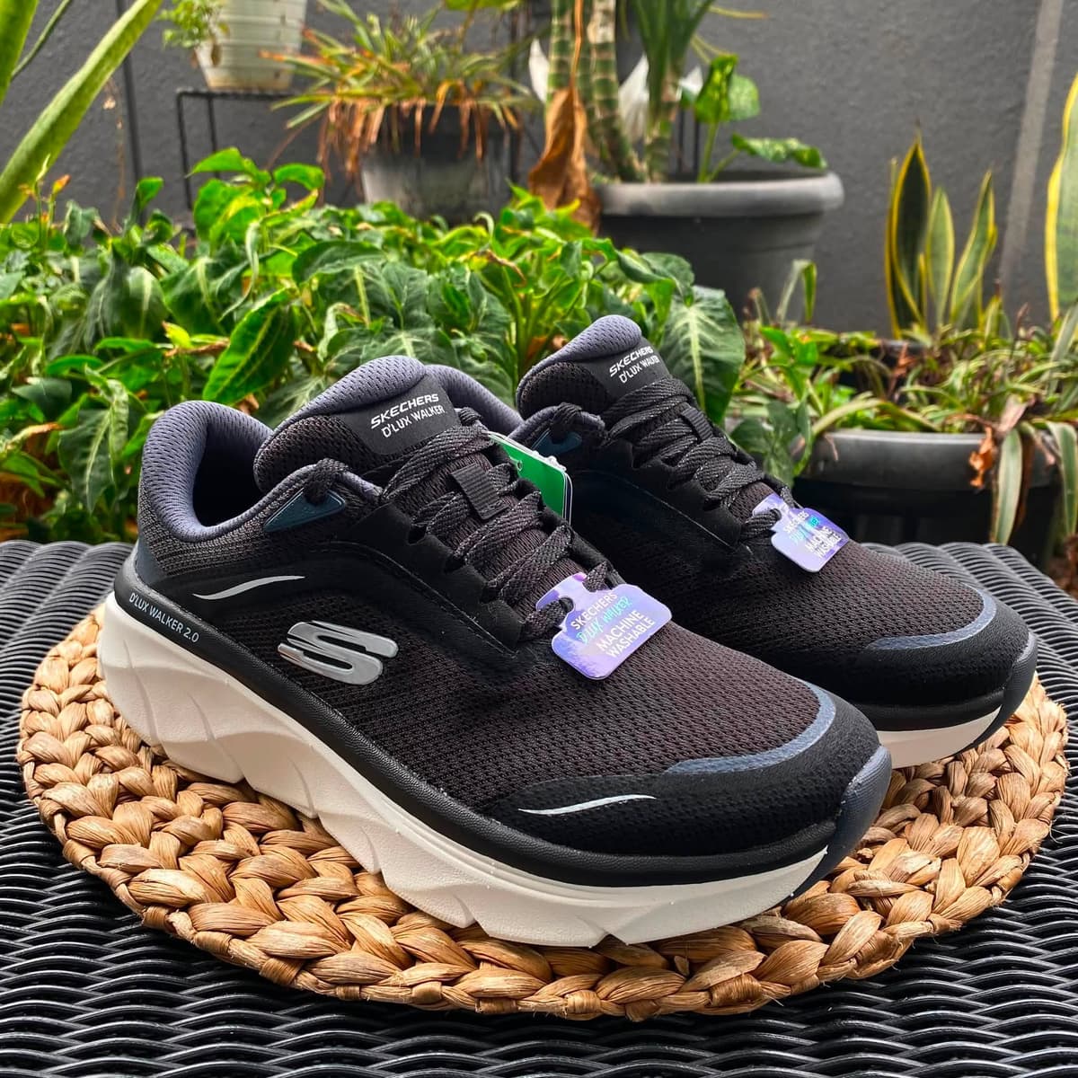 SKECHERS 150104