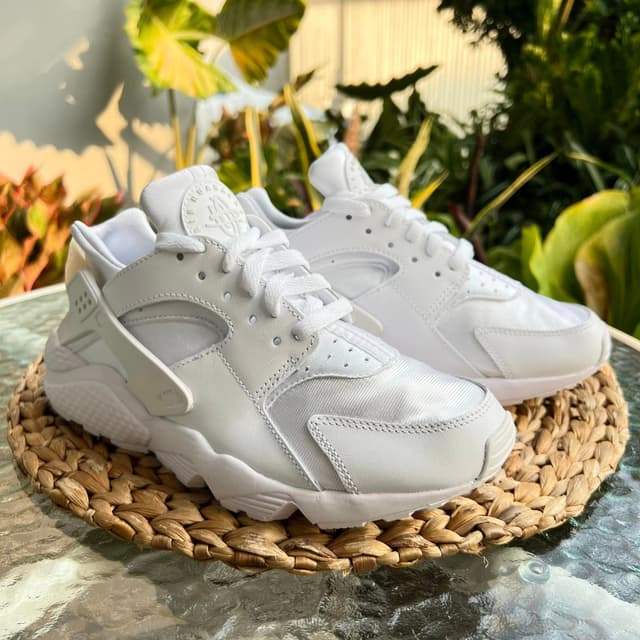 NIKE Air Huarache DD1068