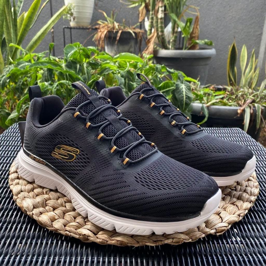 SKECHERS 8790200