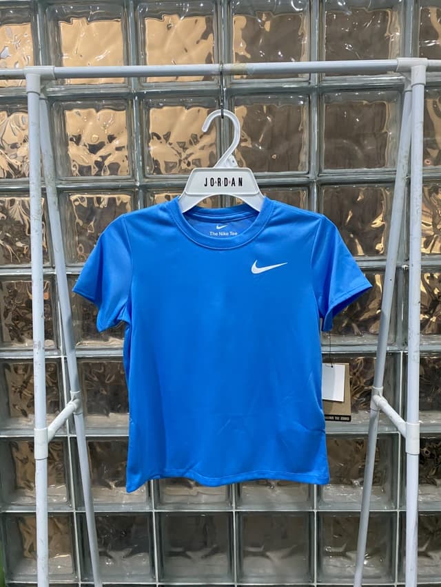 NIKE 494E