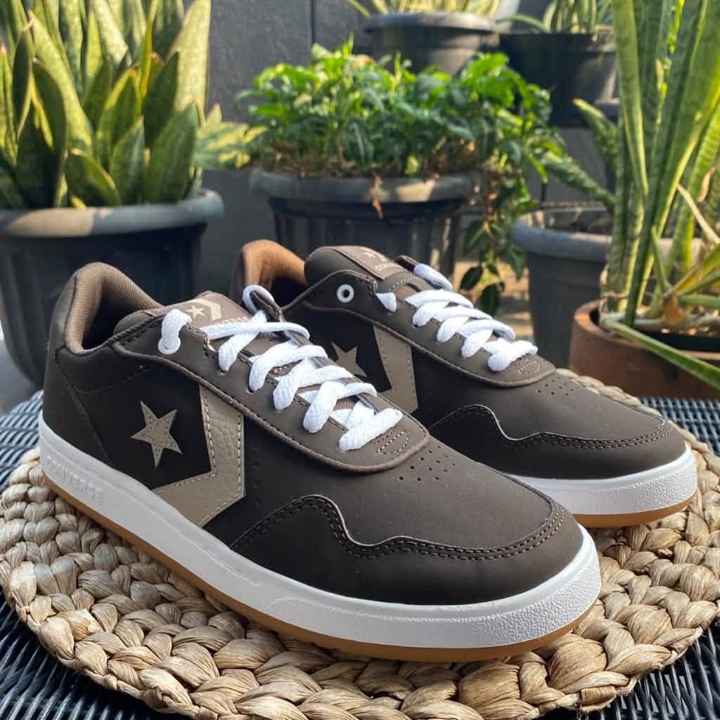 CONVERSE A17673C
