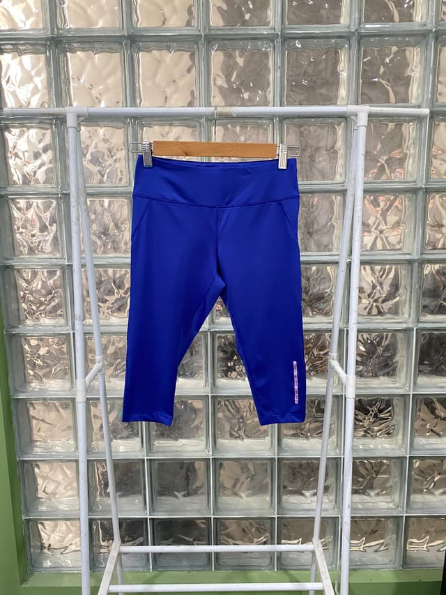SKECHERS 1WL6