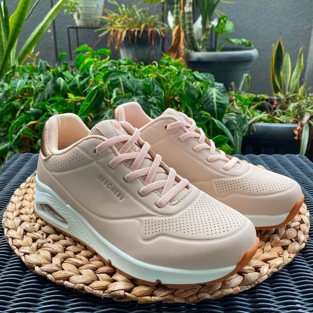 SKECHERS 155196
