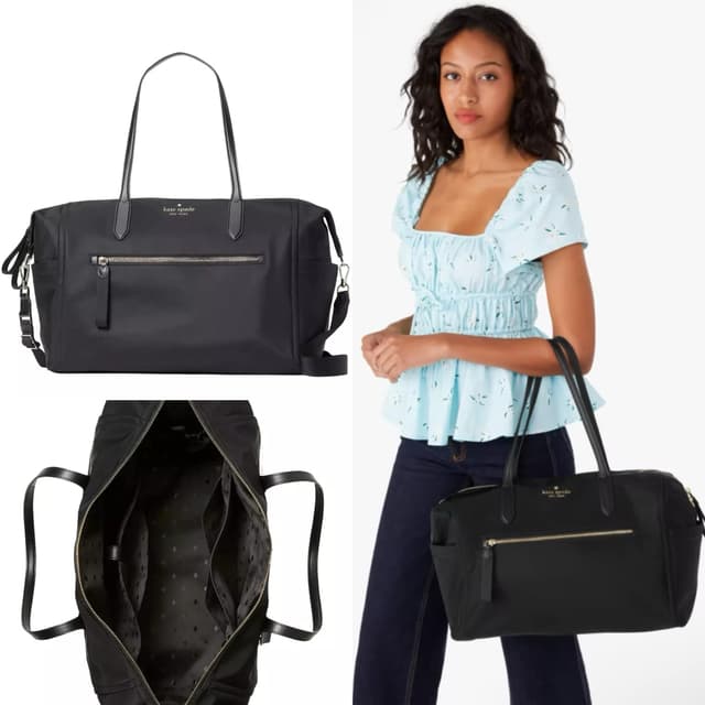 KATE SPADE KC52