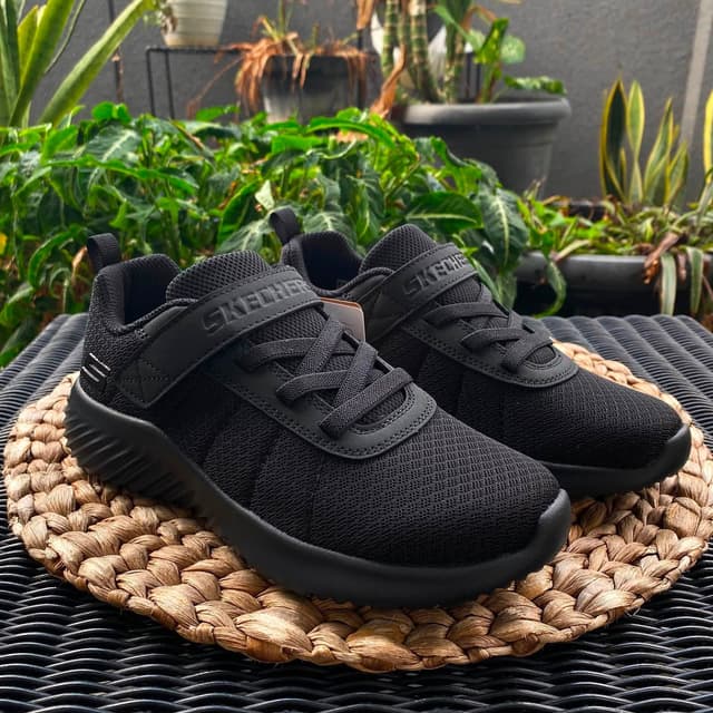 SKECHERS 403744