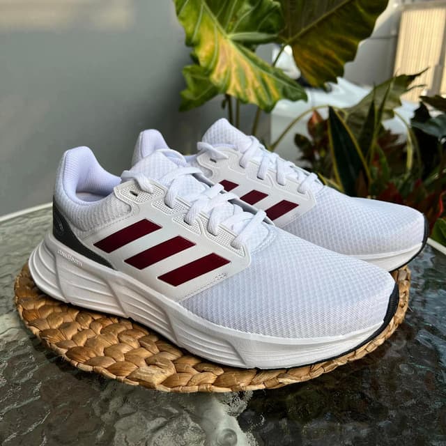 ADIDAS Galaxy 6 M IE8136