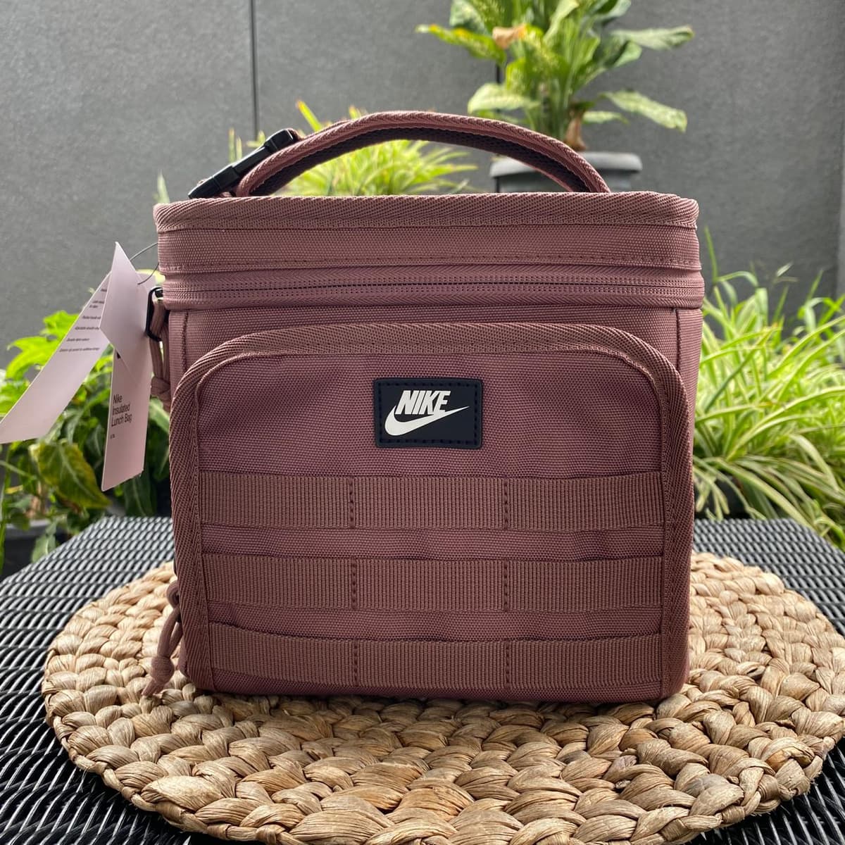 NIKE 2993