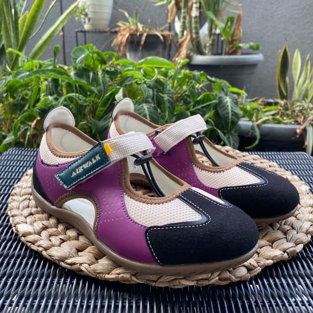 AIRWALK Honora