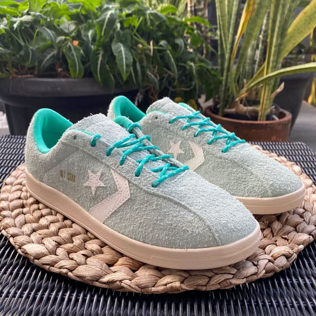 CONVERSE A17758C
