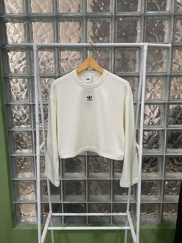 ADIDAS 7456