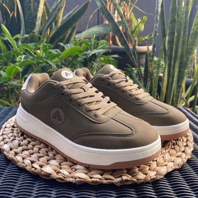 AIRWALK Errol