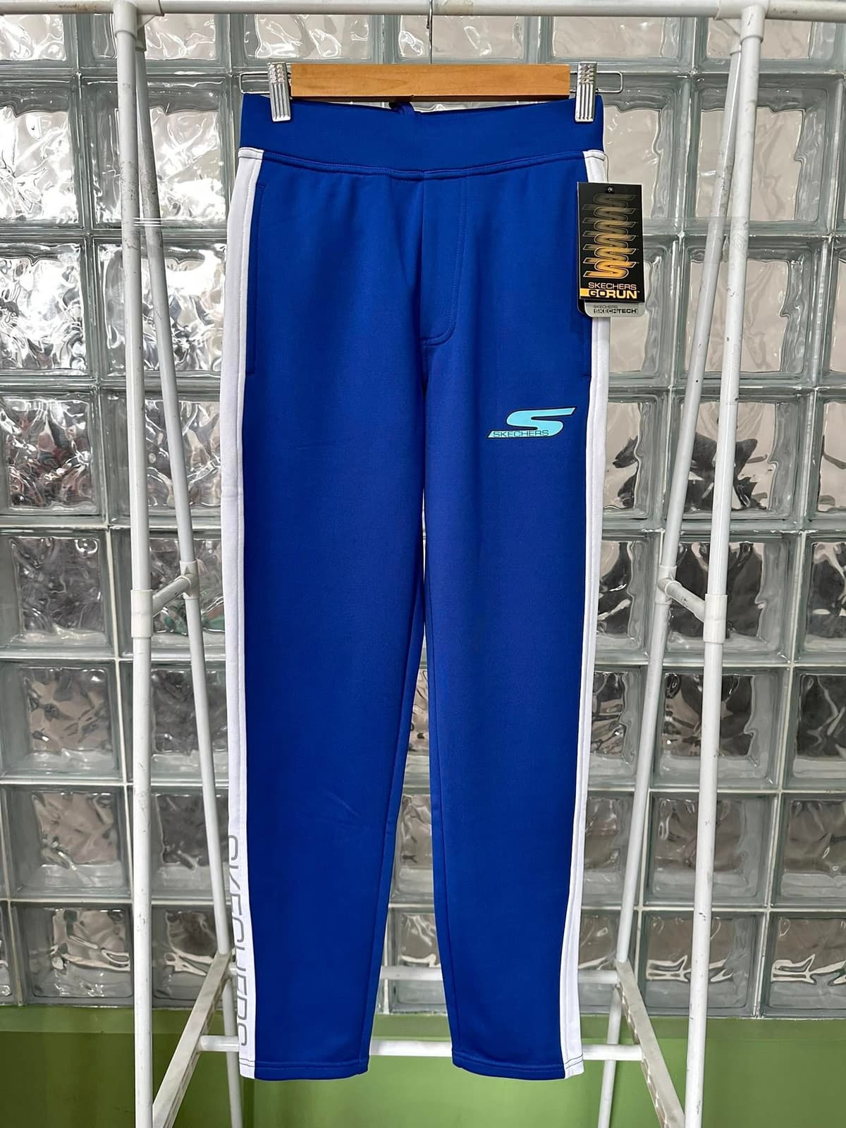 SKECHERS 130A