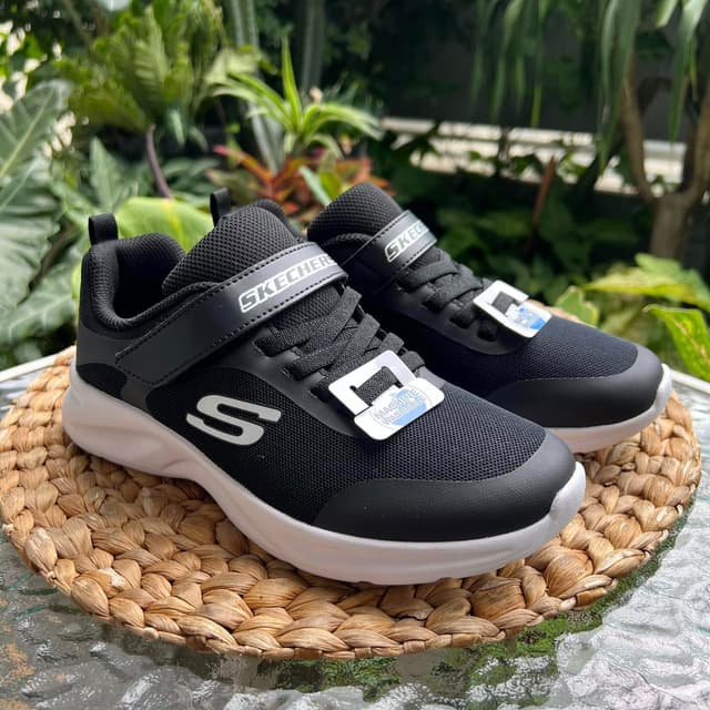 SKECHERS 303552