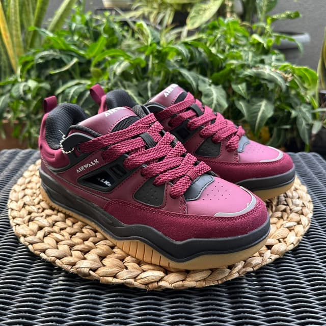 AIRWALK Easley