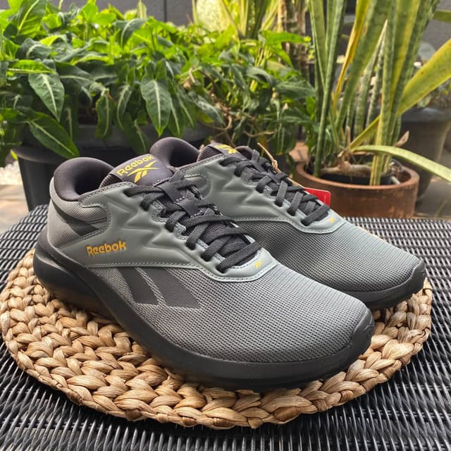 REEBOK Lite 5 7415