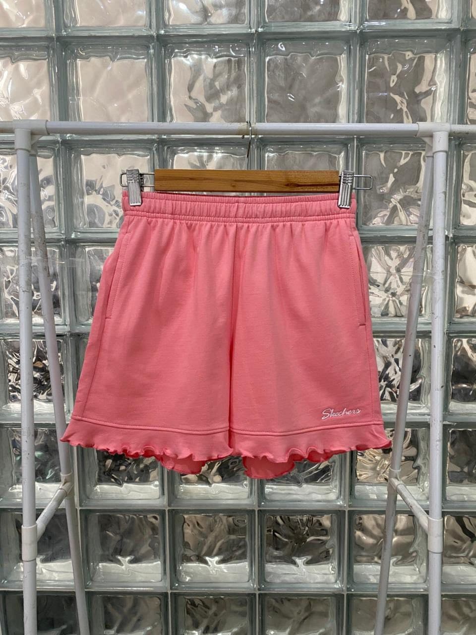 SKECHERS 2100