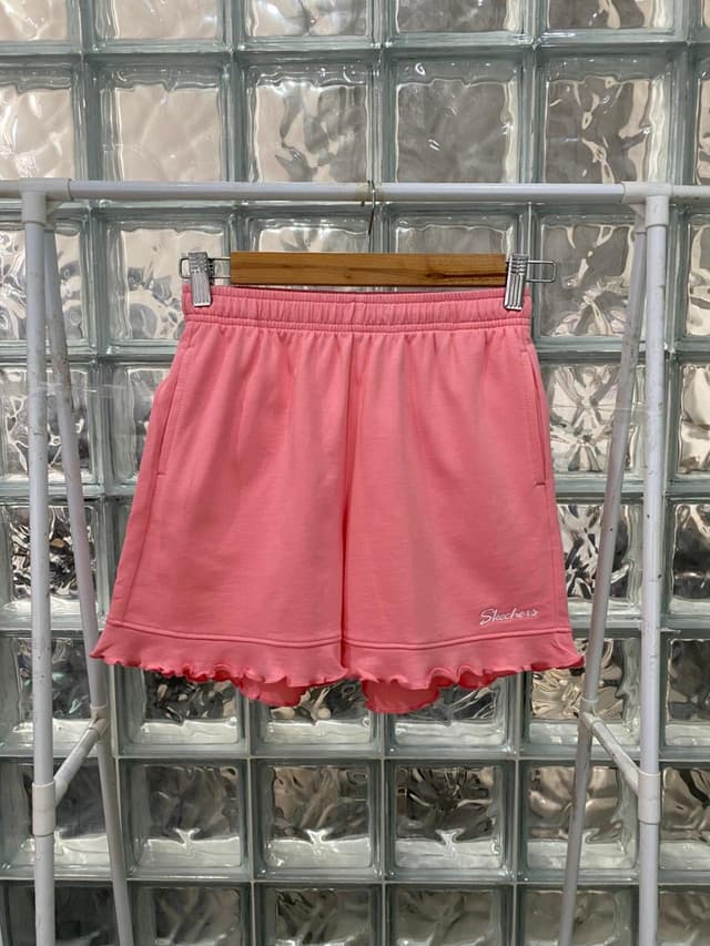 SKECHERS 2100