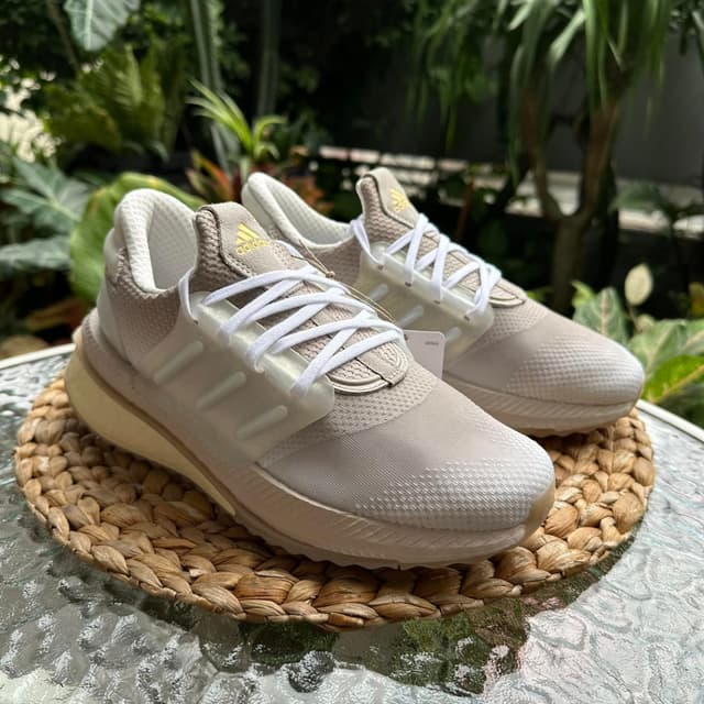 ADIDAS X_PLRBoost ID0275